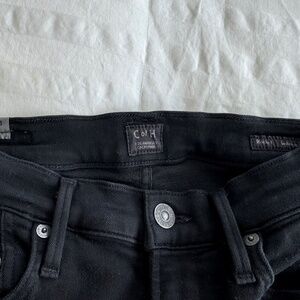 Jeans Citizen of humanity